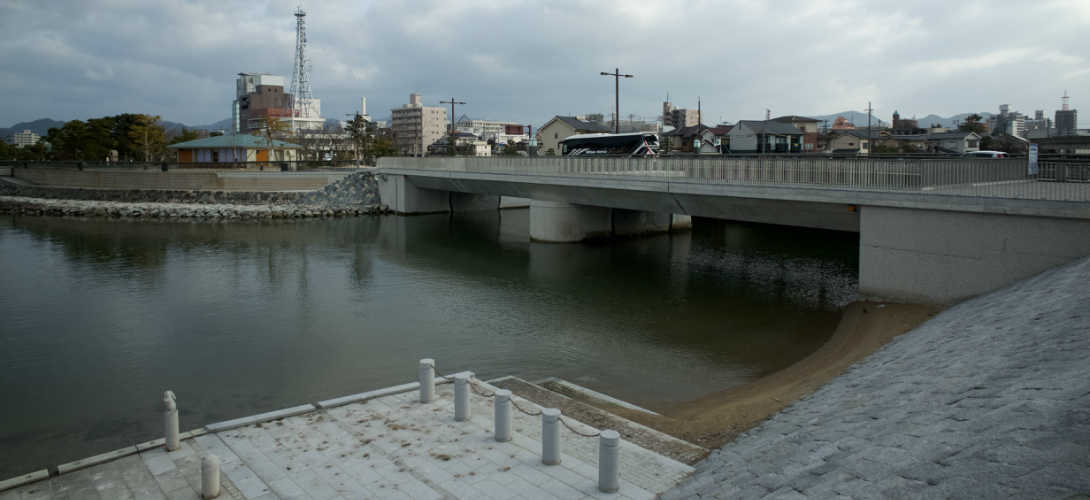 _r001984.jpg