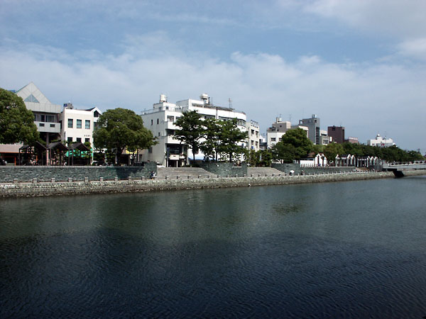 20020518_019.jpg