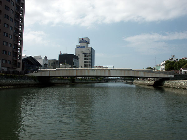 20020518_057.jpg