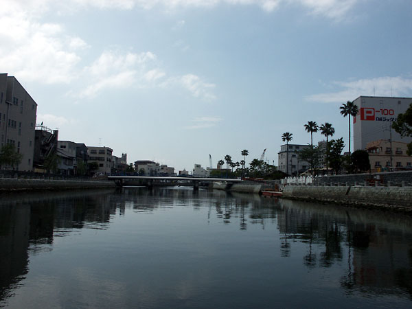 20020518_066.jpg