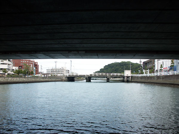 20020518_077.jpg