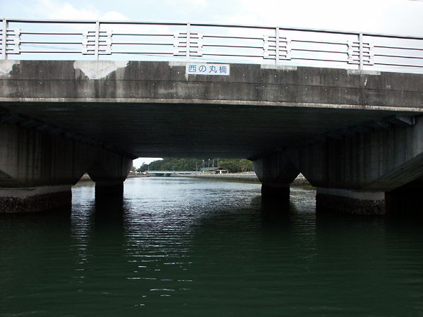20020518_078.jpg