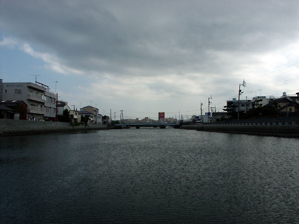 20020518_093.jpg