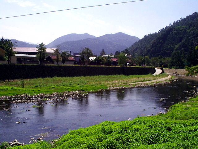 P002920.jpeg.jpg