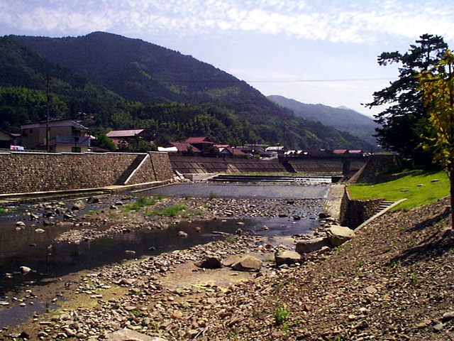 P002929.jpeg.jpg
