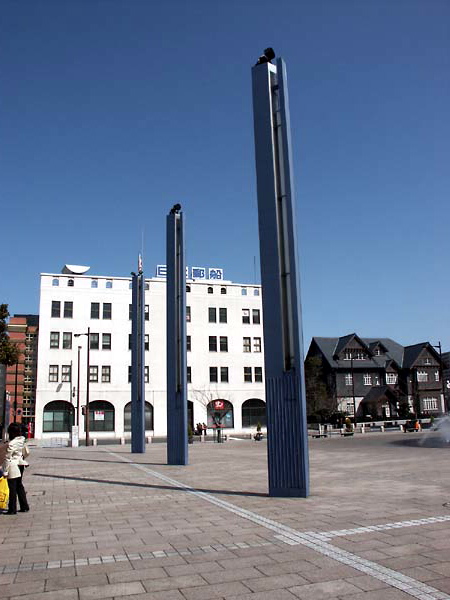 20020225_016.jpg