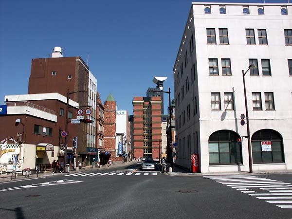 20020225_018.jpg