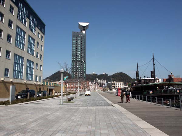 20020225_100.jpg