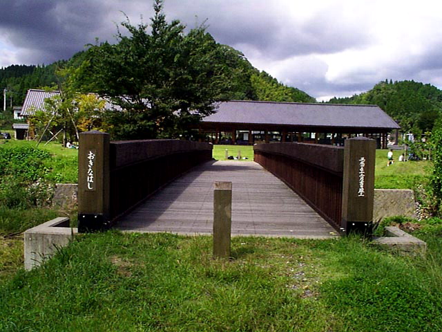P000425.jpeg.jpg