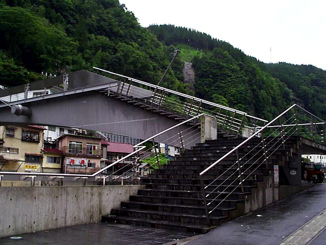 P000326.jpeg.jpg