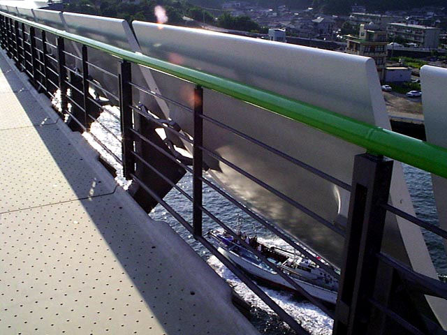 P000778.jpeg.jpg