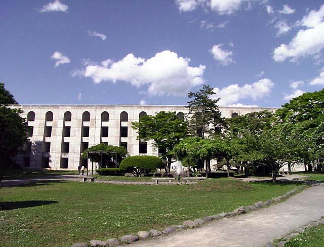 19990617_003.jpg