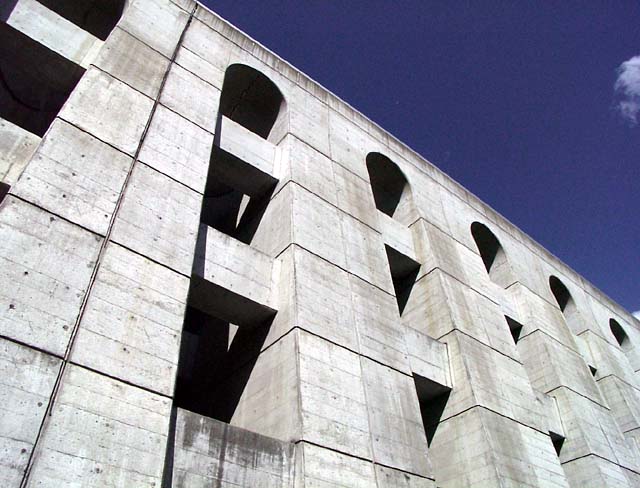 19990617_007.jpg