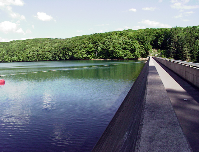19990617_024.jpg