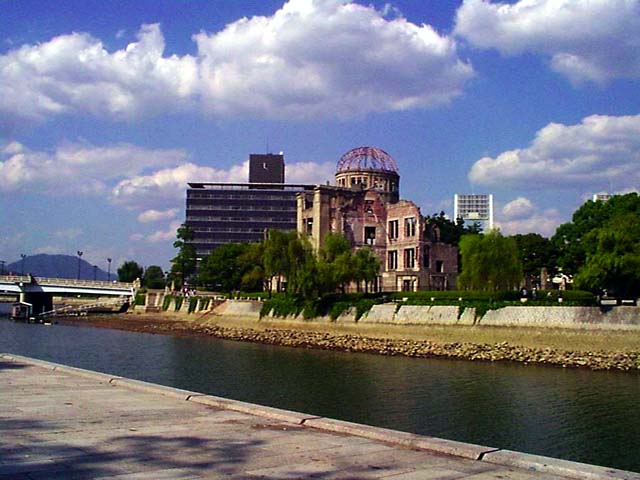 P002741.jpg