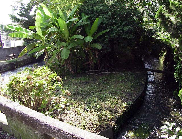 19990905_092.JPG