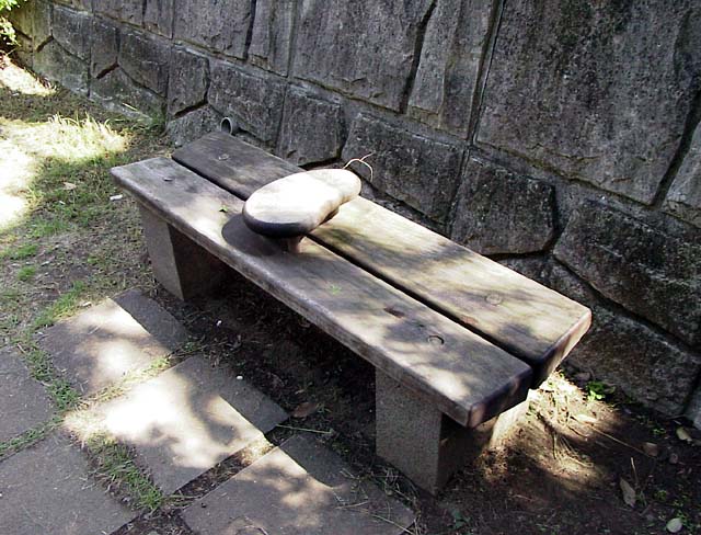 19990905_098.JPG