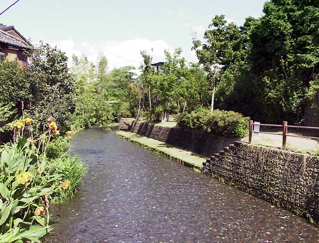 19990905_150.JPG