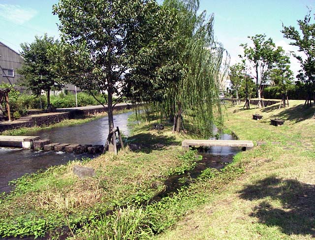 19990905_199.JPG
