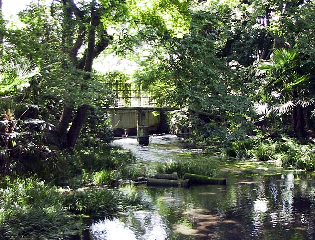 19990905_283.JPG