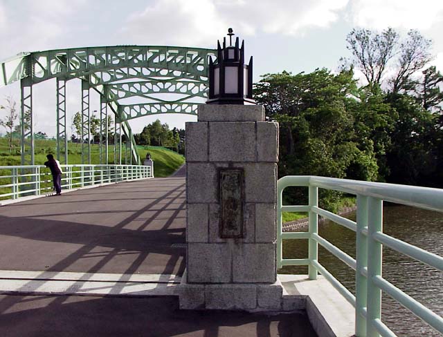 19990618_105.jpg