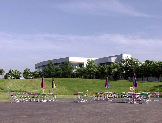 19990618_079.jpg