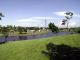 19990618_058.jpg