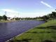 19990618_059.jpg