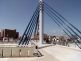 19990905_342.JPG