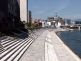 19990905_348.JPG