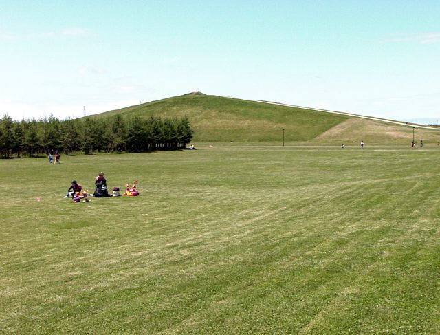 19990619_132.jpg