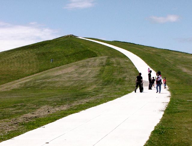 19990619_135.jpg