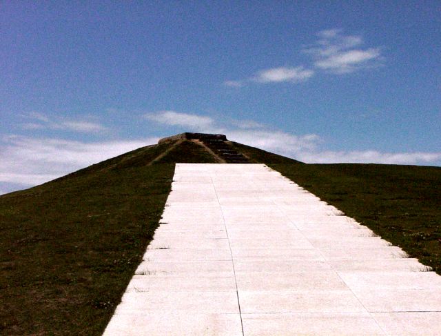 19990619_136.jpg