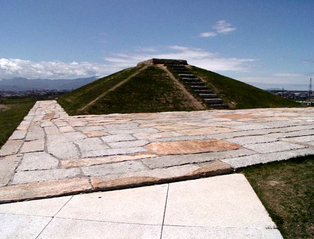 19990619_137.jpg