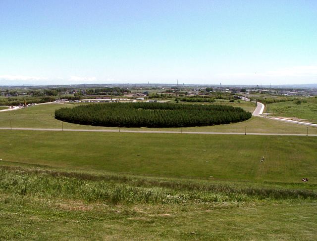 19990619_141.jpg