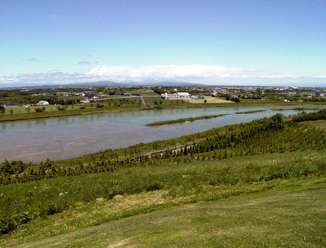 19990619_143.jpg
