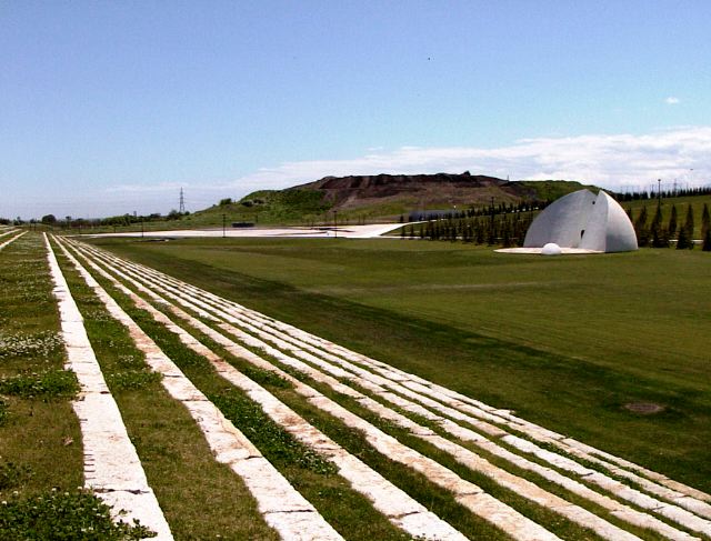 19990619_147.jpg
