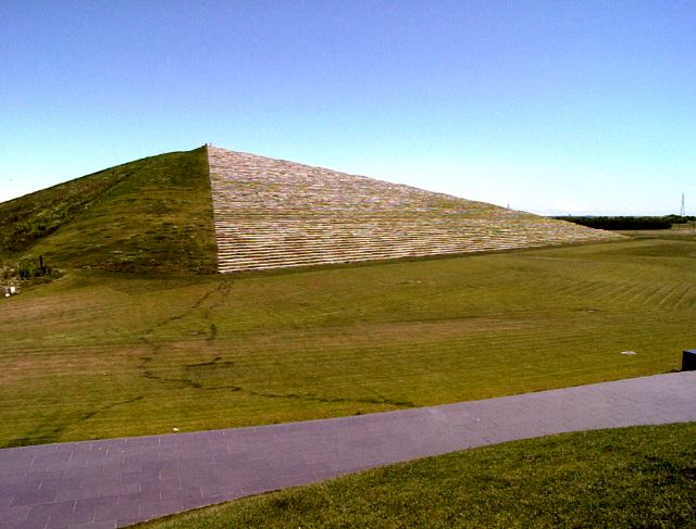 19990619_148.jpg
