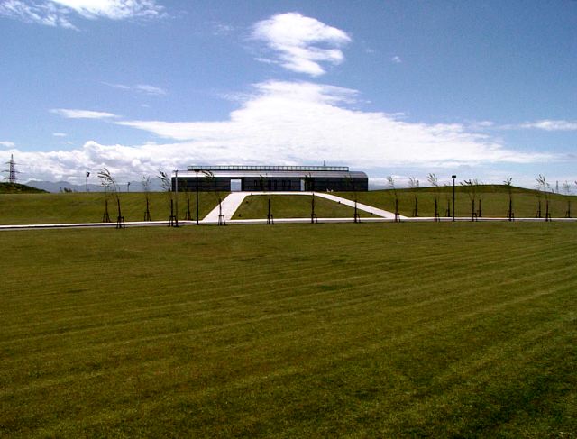 19990619_150.jpg