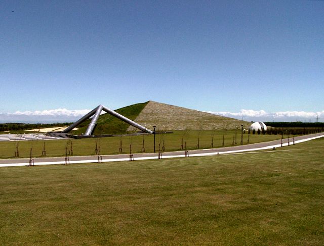 19990619_155.jpg
