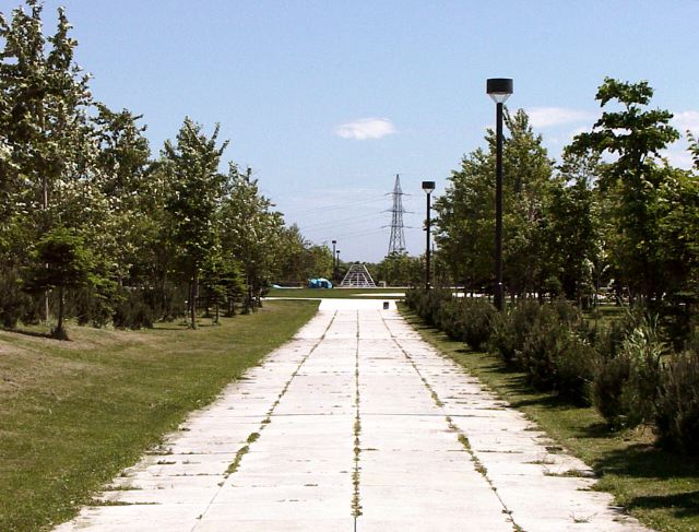 19990619_177.jpg