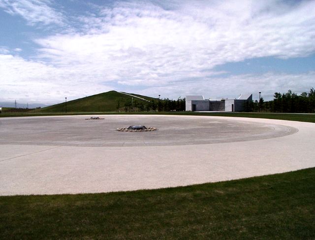 19990619_178.jpg