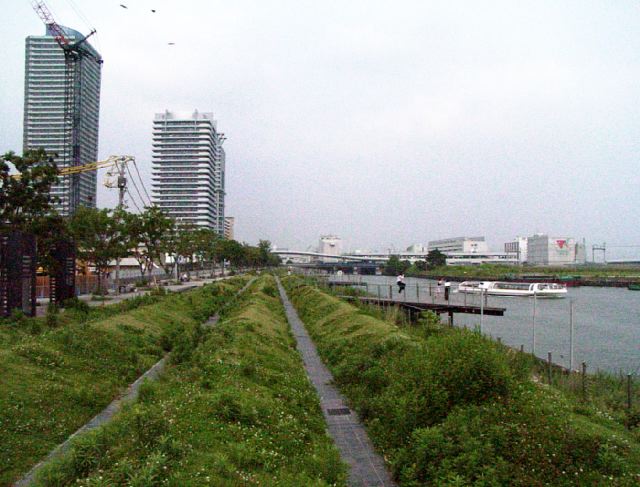20010613_022.jpg