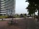 20010613_004.jpg