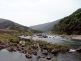 20010607_061.jpg