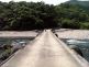 20010607_062.jpg