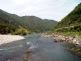 20010607_063.jpg