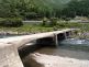 20010607_074.jpg