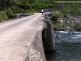 20010607_075.jpg