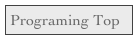 Programing Top